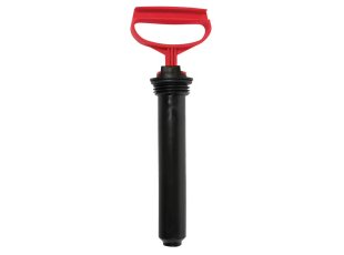 Pompe EPDM pour pulvérisateur Taliapulvé - TALIAPLAST