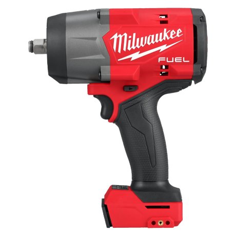 Boulonneuse 1/2" M18 Fuel™ O'Ring - MILWAUKEE