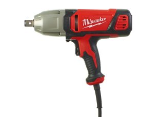 Boulonneuse à chocs 3/4″ 725 W IPWE 520 R - MILWAUKEE