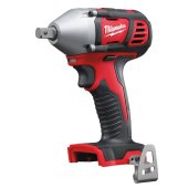 Boulonneuse compacte 1/2" M18™ - MILWAUKEE