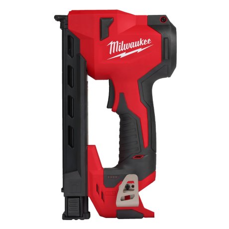 Agrafeuse compacte électricien M12™ seule - MILWAUKEE