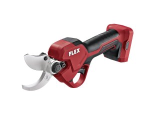 Sécateur 18V GPS 35 18-EC - FLEX