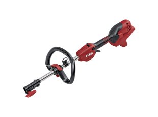 Équipement de base multifonction 18V GPH 18-EC - FLEX