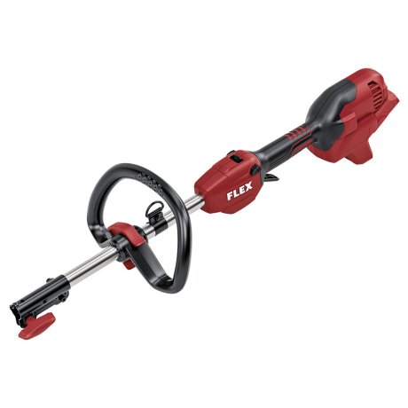 Équipement de base multifonction 18V GPH 18-EC - FLEX