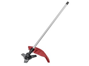 Adaptateur débroussailleuse GBC-A pour base multifonction - FLEX