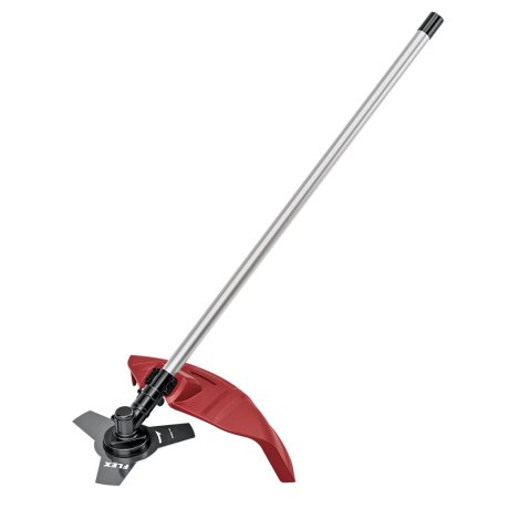 Adaptateur débroussailleuse GBC-A pour base multifonction - FLEX