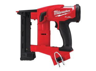 Agrafeuse de finition M18 Fuel™ - MILWAUKEE