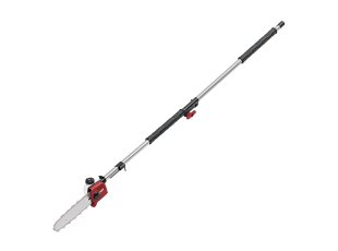 Adaptateur élagueuse sur perche GPS-A pour base multifonction - FLEX