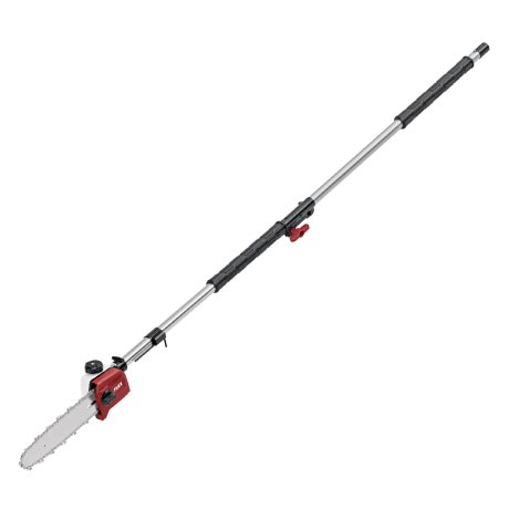 Adaptateur élagueuse sur perche GPS-A pour base multifonction - FLEX