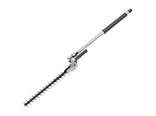 Adaptateur taille-haies GHT-A  pour base multifonction - FLEX