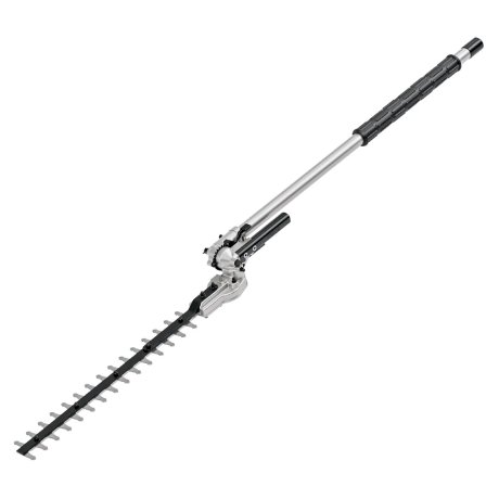 Adaptateur taille-haies GHT-A  pour base multifonction - FLEX