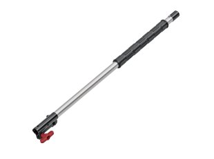 Rallonge GEX-A pour adaptateurs - FLEX