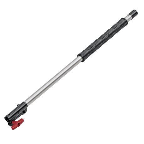 Rallonge GEX-A pour adaptateurs - FLEX