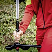 Rallonge GEX-A pour adaptateurs - FLEX