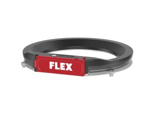 Lampe LED pour ponceuse GE 6 - FLEX