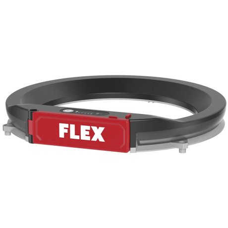 Lampe LED pour ponceuse GE 6 - FLEX