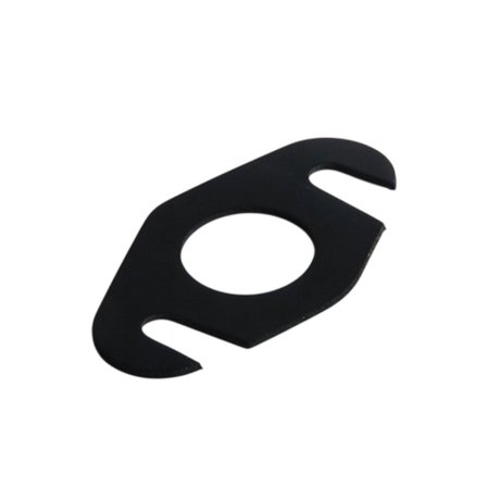 joint de sortie de pompe - COLUMBIA