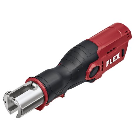 Sertisseuse 12V PP 40 12, seule - FLEX
