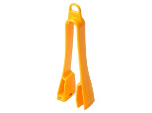 Cutter coupe-sacs/sachets jetables PK-1 - OLFA