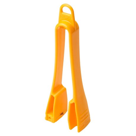 Cutter coupe-sacs/sachets jetables PK-1 - OLFA