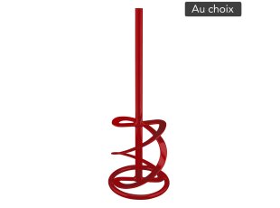 Pale-en-spirale-HP2-pour-malaxeur-diametre-au-choix-FLEX