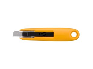 Cutter sécurité SK-7 - OLFA