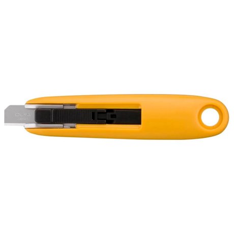 Cutter sécurité SK-7 - OLFA