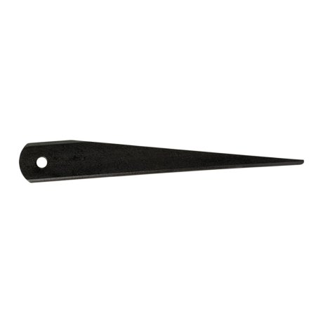 Éjecteur pour trépans TCT SDS-Max - MILWAUKEE