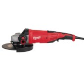 Meuleuse d'angle 230 mm 2200W AG 22 - MILWAUKEE