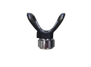 Support de buse Airless 11/16" - TECNOVER