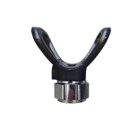 Support de buse Airless 11/16" - TECNOVER