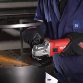 Disque à tronçonner métal fin Ø125 Contractor - MILWAUKEE