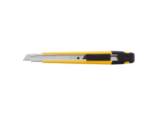 Cutter de précision A-1, 9 mm - OLFA
