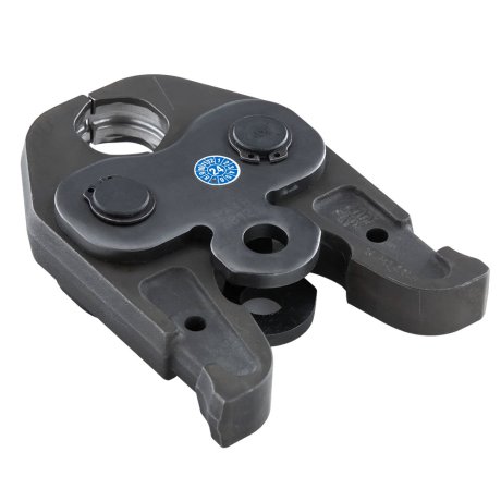 Mâchoire pour sertisseuse 18V, profil MP, 1/2" - FLEX