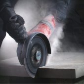 Disque diamant Speedcross AUDD 230 mm - MILWAUKEE