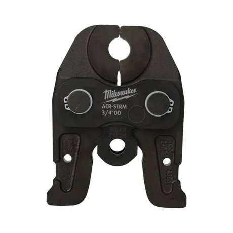Mâchoire sertisseuse profil ACR Streamline M18™, 3/4" - MILWAUKEE