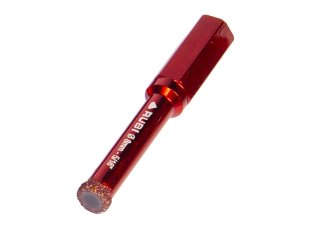 Trepan-diamante-Drygres-4Drill-8-mm-pour-perceuse-RUBI