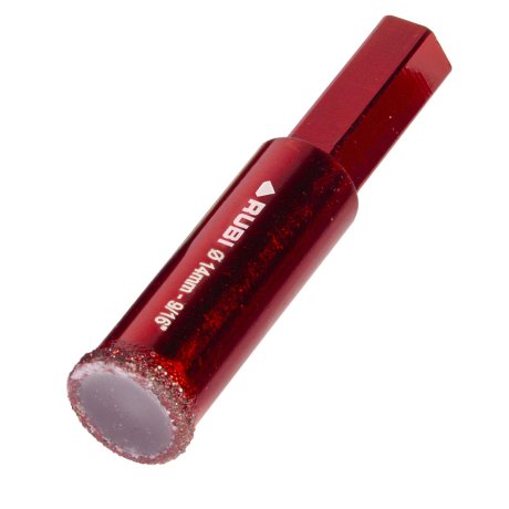 Trepan-diamante-Drygres-4Drill-14-mm-pour-perceuse-RUBI