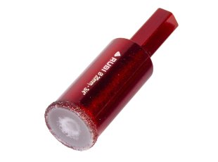 Trepan-diamante-Drygres-4Drill-20-mm-pour-perceuse-RUBI