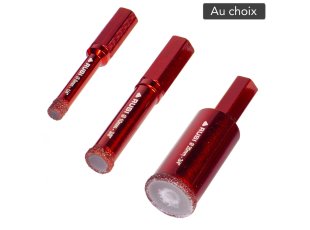 Trepan-diamante-Drygres-4Drill-pour-perceuse-au-choix-RUBI