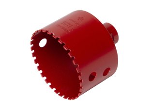 Trepan-diamante-Drygres-Premium-68-mm-pour-meuleuse-RUBI