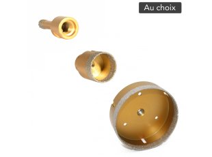 Trepan-diamante-meuleuse-6-mm-EDMA