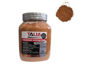 Colorant-ciment-synthetique-ocre-0-6-kg-TALIAPLAST