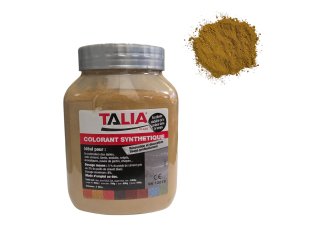 Colorant-ciment-synthetique-jaune-0-5-kg-TALIAPLAST
