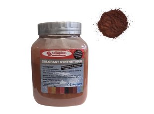 Colorant-ciment-synthetique-rouge-fonce-1-kg-TALIAPLAST