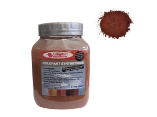 Colorant-ciment-synthetique-rouge-vif-0-9-kg-TALIAPLAST