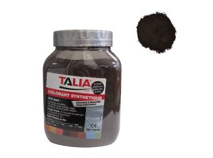 Colorant-ciment-synthetique-noir-1-kg-TALIAPLAST