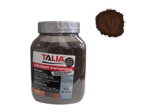 Colorant-ciment-synthetique-brun-fonce-1-kg-TALIAPLAST