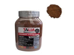 Colorant-ciment-synthetique-brun-clair-0-75-kg-TALIAPLAST
