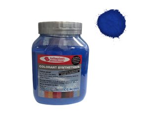 Colorant-ciment-synthetique-bleu-1-kg-TALIAPLAST